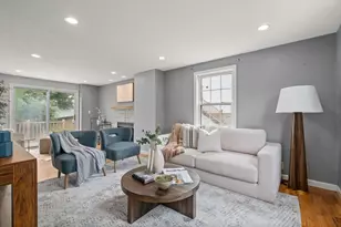 6 Tyler St, Boston, MA 02136 - Photo 2