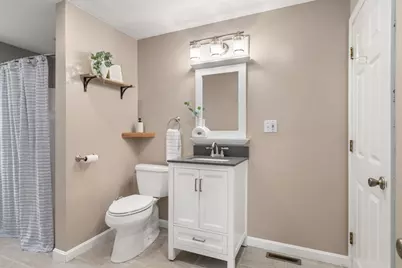 6 Tyler St, Boston, MA 02136 - Photo 22