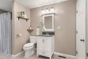 6 Tyler St, Boston, MA 02136 - Photo 22