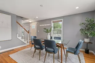 6 Tyler St, Boston, MA 02136 - Photo 8