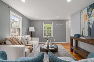 6 Tyler St, Boston, MA 02136 - Photo 4
