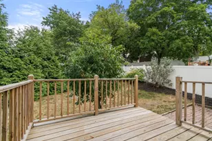 6 Tyler St, Boston, MA 02136 - Photo 24