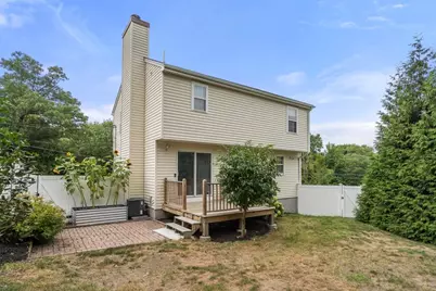 6 Tyler St, Boston, MA 02136 - Photo 28