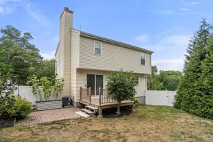 6 Tyler St, Boston, MA 02136 - Photo 28