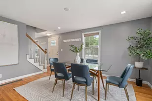 6 Tyler St, Boston, MA 02136 - Photo 6