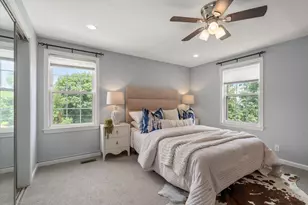 6 Tyler St, Boston, MA 02136 - Photo 14