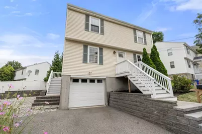 6 Tyler St, Boston, MA 02136 - Photo 30