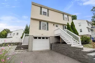 6 Tyler St, Boston, MA 02136 - Photo 30