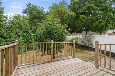 6 Tyler St, Boston, MA 02136 - Photo 26