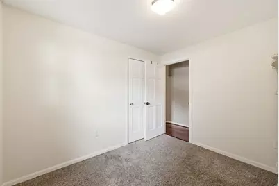 668 Summer St, Rockland, MA 02370 - Photo 16
