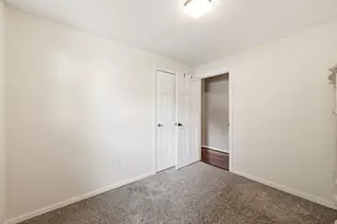 668 Summer St, Rockland, MA 02370 - Photo 16