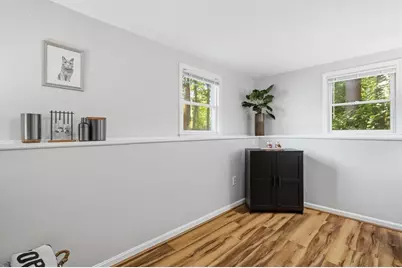 668 Summer St, Rockland, MA 02370 - Photo 22