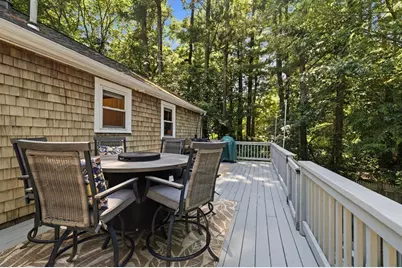 668 Summer St, Rockland, MA 02370 - Photo 34