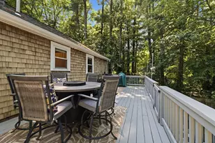 668 Summer St, Rockland, MA 02370 - Photo 34