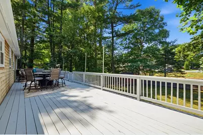 668 Summer St, Rockland, MA 02370 - Photo 36