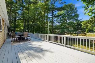 668 Summer St, Rockland, MA 02370 - Photo 36