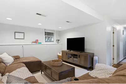 668 Summer St, Rockland, MA 02370 - Photo 24