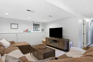 668 Summer St, Rockland, MA 02370 - Photo 24