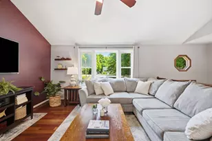 668 Summer St, Rockland, MA 02370 - Photo 4