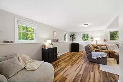 668 Summer St, Rockland, MA 02370 - Photo 20