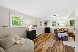 668 Summer St, Rockland, MA 02370 - Photo 20