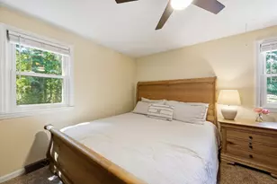668 Summer St, Rockland, MA 02370 - Photo 12