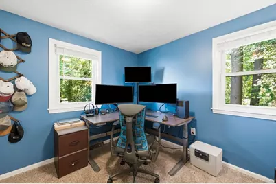 668 Summer St, Rockland, MA 02370 - Photo 18