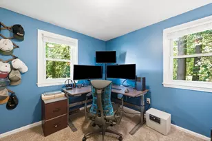 668 Summer St, Rockland, MA 02370 - Photo 18