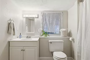 668 Summer St, Rockland, MA 02370 - Photo 26