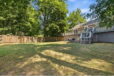 668 Summer St, Rockland, MA 02370 - Photo 32
