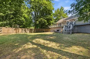 668 Summer St, Rockland, MA 02370 - Photo 32