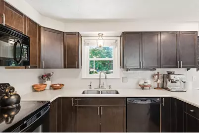 668 Summer St, Rockland, MA 02370 - Photo 8
