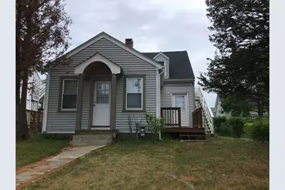 48 & 52 Sea Street, Weymouth, MA 02191 - Photo 2