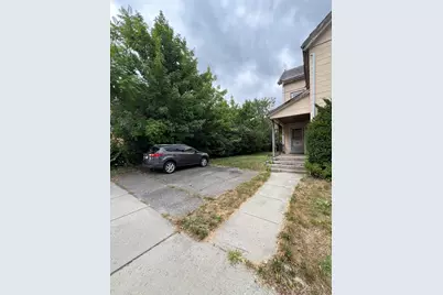 46-48 Bridge St, Watertown, MA 02472 - Photo 4