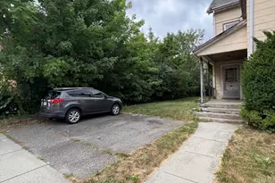 46-48 Bridge St, Watertown, MA 02472 - Photo 4