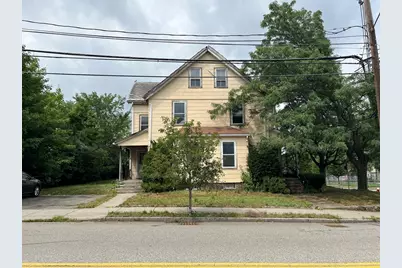 46-48 Bridge St, Watertown, MA 02472 - Photo 1