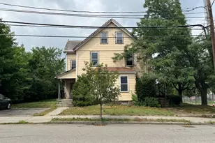 46-48 Bridge St, Watertown, MA 02472 - Photo 1