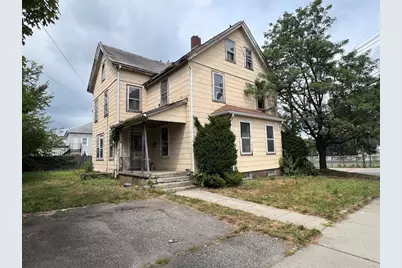 46-48 Bridge St, Watertown, MA 02472 - Photo 2