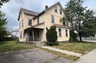 46-48 Bridge St, Watertown, MA 02472 - Photo 2