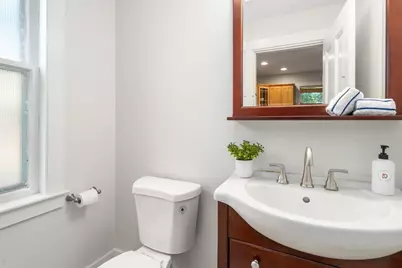 12 Adella Place, Boston, MA 02134 - Photo 6