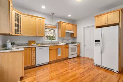 12 Adella Place, Boston, MA 02134 - Photo 4