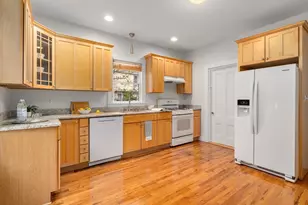 12 Adella Pl, Boston, MA 02134 - Photo 4