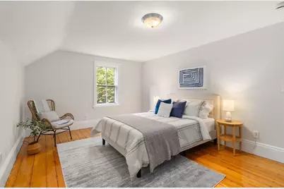 12 Adella Place, Boston, MA 02134 - Photo 10