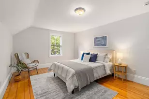 12 Adella Pl, Boston, MA 02134 - Photo 10
