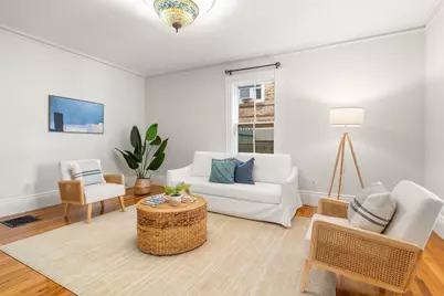12 Adella Place, Boston, MA 02134 - Photo 2