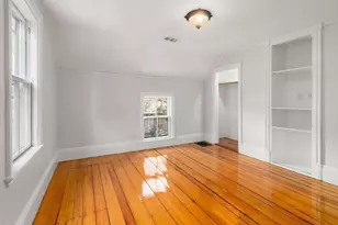12 Adella Pl, Boston, MA 02134 - Photo 12
