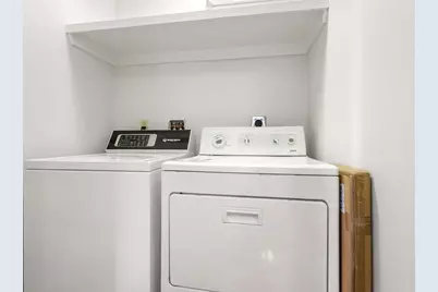12 Adella Place, Boston, MA 02134 - Photo 16