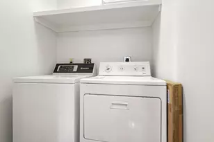 12 Adella Pl, Boston, MA 02134 - Photo 16