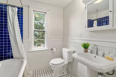 12 Adella Place, Boston, MA 02134 - Photo 14