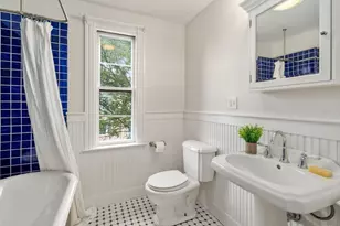 12 Adella Pl, Boston, MA 02134 - Photo 14